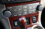 Toyota Highlander 2011 года